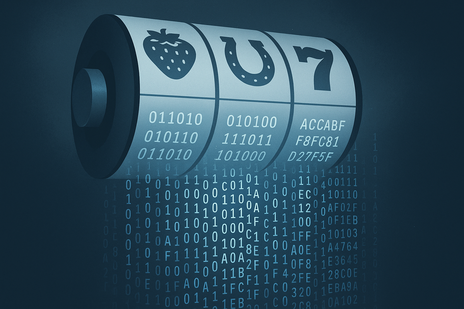 How Slot RNG Works: The Truth About ‘Hot’ and ‘Cold’ Machines