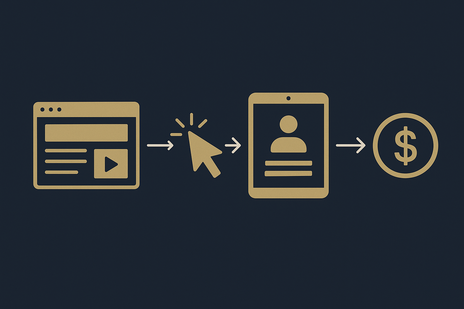iGaming Affiliate Marketing Explained: How the Model Works
