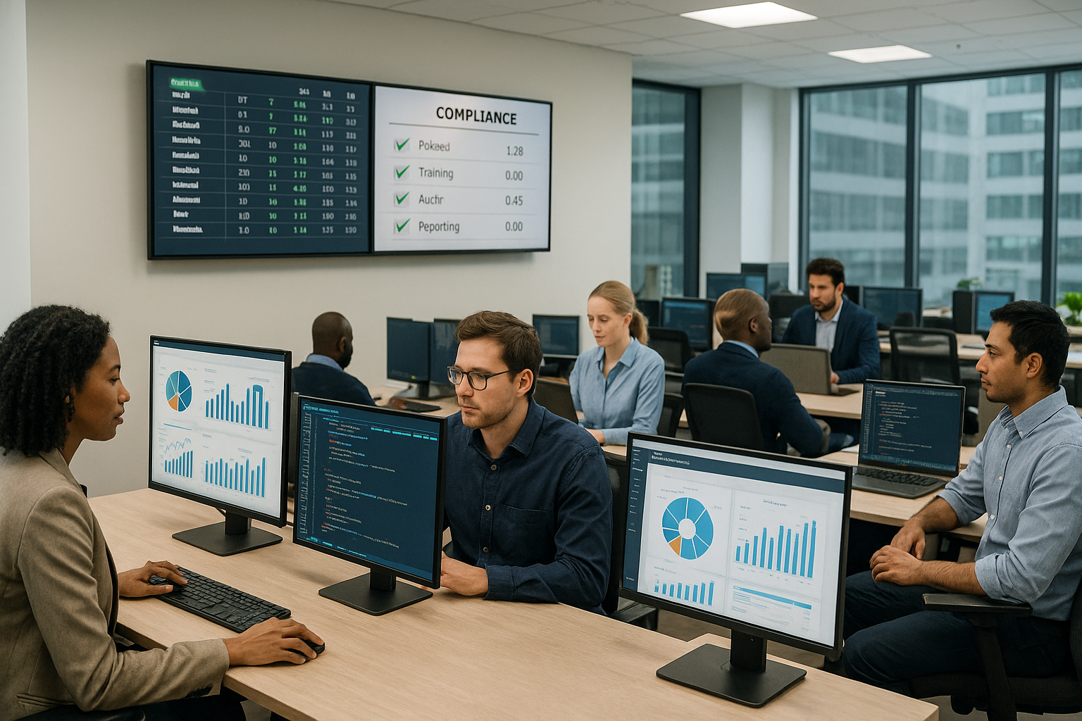 Careers in iGaming: What Jobs Exist and What Skills They Need