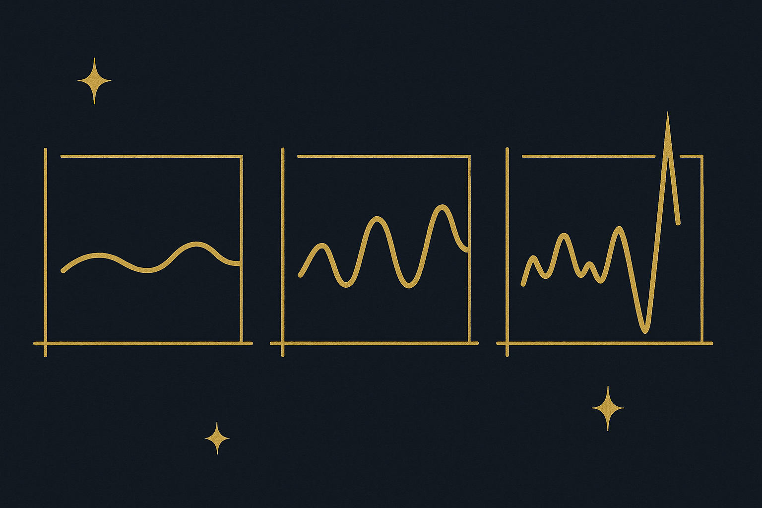 Slot Volatility Explained: Low, Medium and High Variance Slots