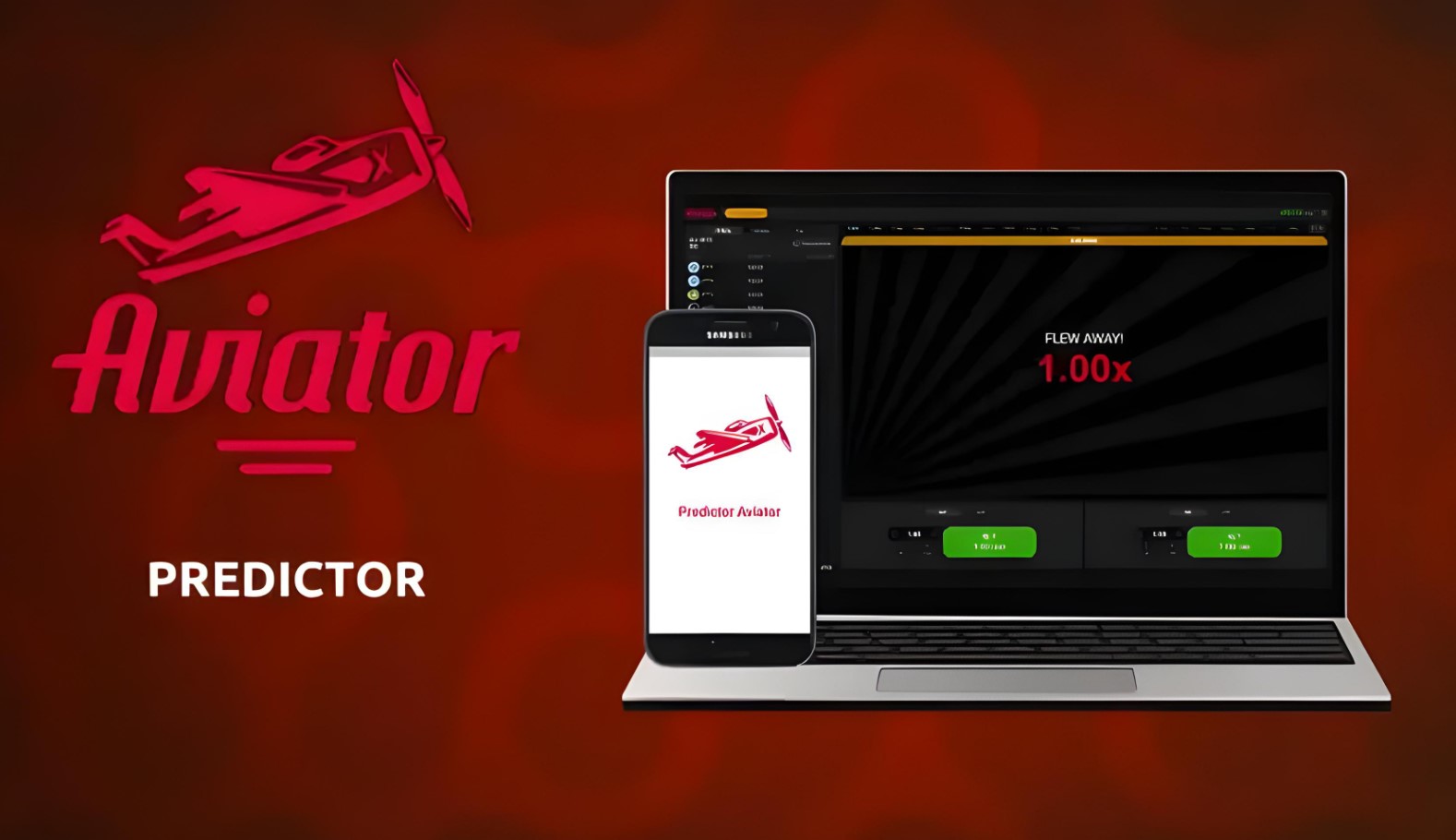 Best Platforms for Playing Aviator Online Game in India: A Review