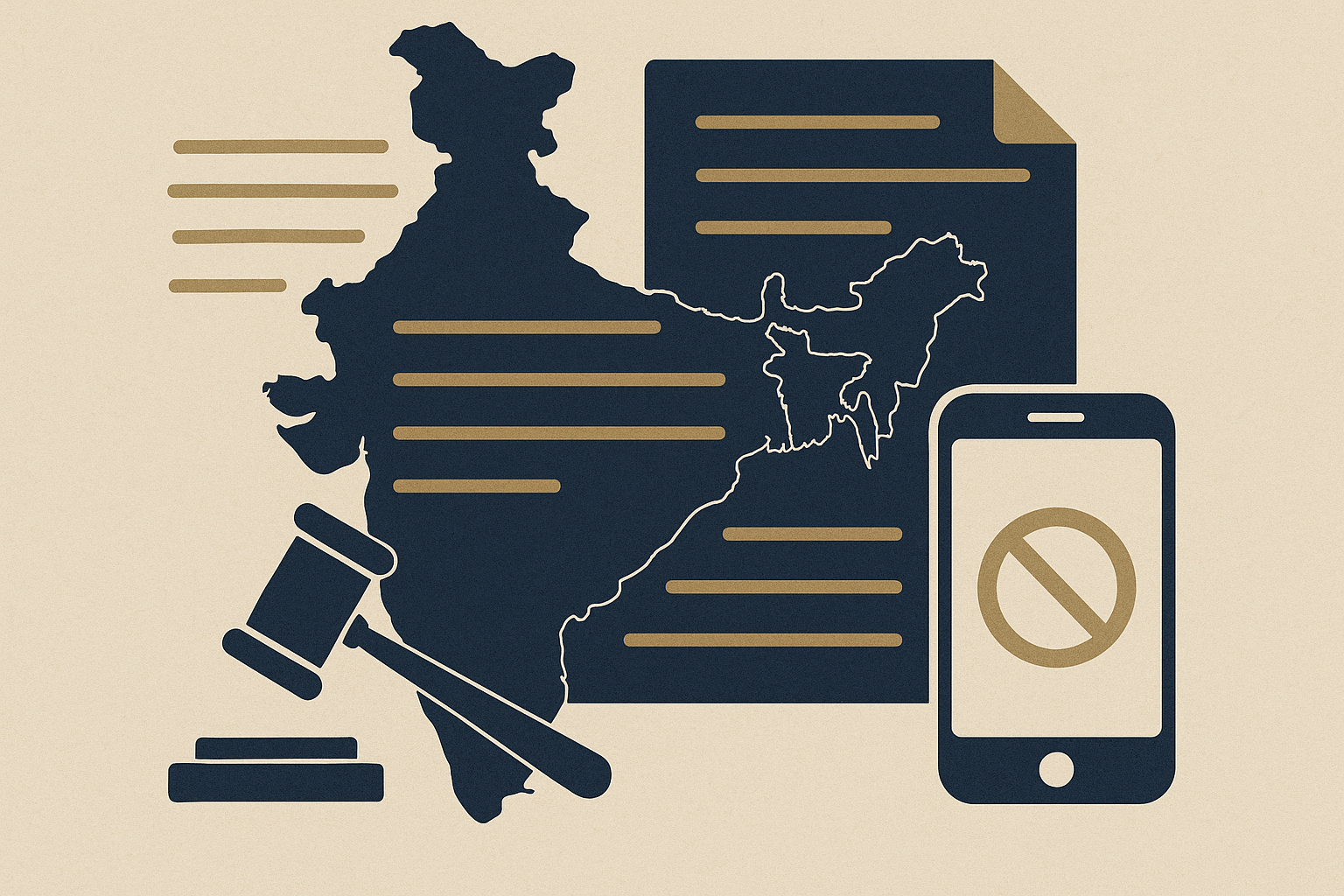 Casino & Betting Regulations in India 2026: What the New Online Gaming Rules Mean for Players