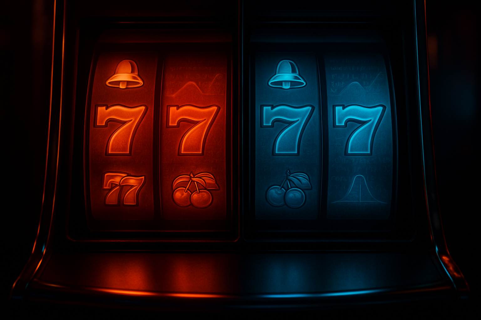 Do Slots Get ‘Hot’ or ‘Cold’? The Truth About Slot Machine Myths