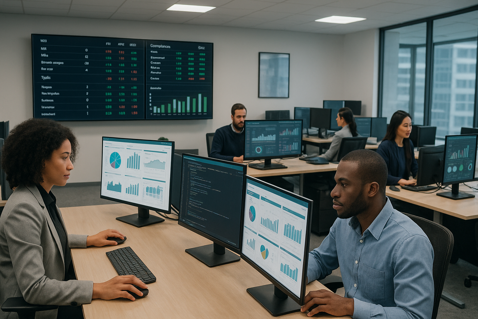Careers in iGaming: What Jobs Exist and What Skills They Need